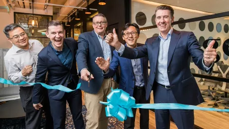 8c40cdae4fc04834bc6801e66ce55205 shxj3am