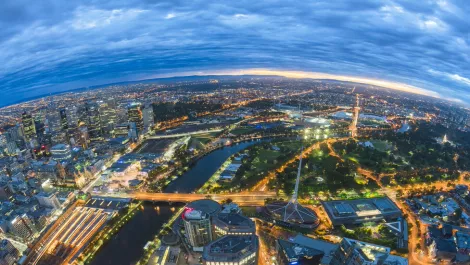 Thinkstockphotos 515739600