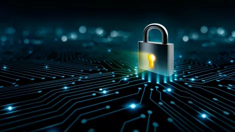 Kiwi enterprise security software spend soars but basics still key