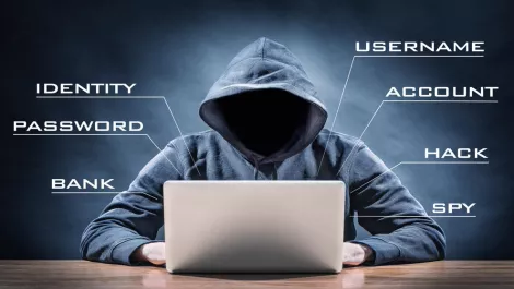 Thinkstockphotos 471105110