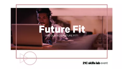 Futurefit