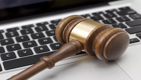 Thinkstockphotos 184131196