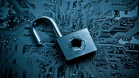 How to restore customer loyalty after a data breach