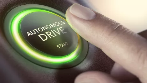 15,000 Aussies participate in APAC's largest cartech survey