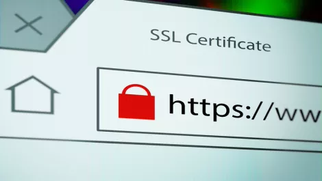 Symantec urges customers to replace SSL/TLS certificates before deadline