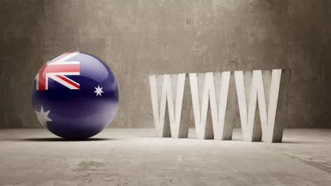 Interview: AustCyber's leading role in the Australian security space