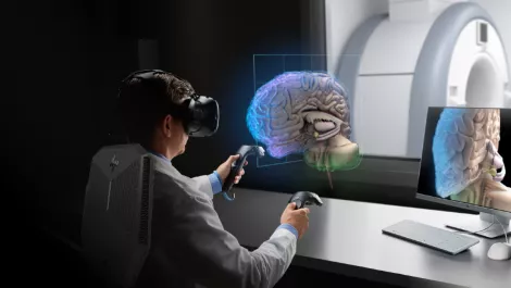 Vr education article 01