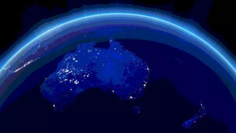 Microsoft sets sights on Aussie SMBs with 365 Business launch
