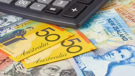 KEMP appoints a new country manager for ANZ