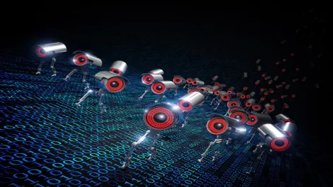 Southeast Asian govt firms targeted by Sowbug cyberespionage group