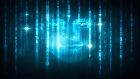 Ai6 copy