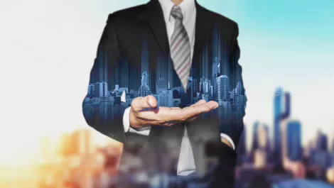 Microsoft: how Aussie businesses can thrive in the digital economy