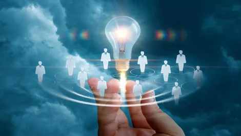 Thinkstockphotos 665996652