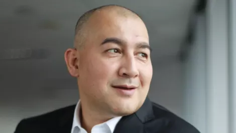 Sydney security startup LMNTRIX hires former Symantec & CA exec