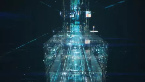 Ai super gpu