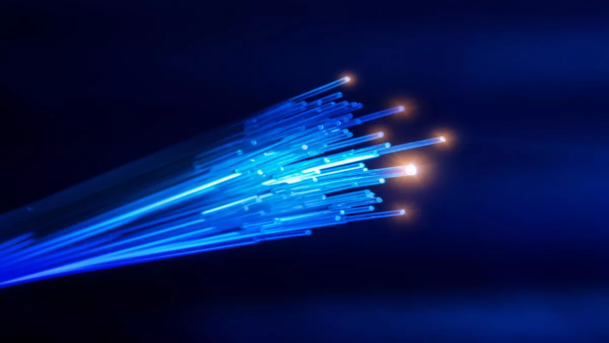 Palau Spur submarine cable to bring 500Gbps to Republic of Palau