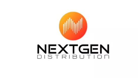 NEXTGEN Distribution launches enterprise security practice