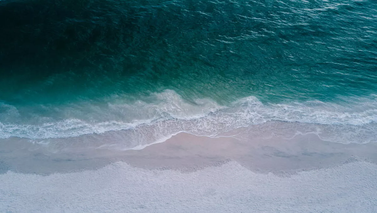 Telstra invests in two new subsea cable projects