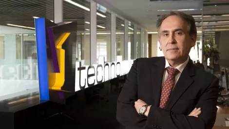 TechnologyOne denies $15 million unfair dismissal allegations