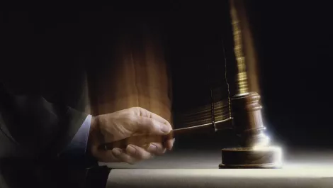 Thinkstockphotos 72969361