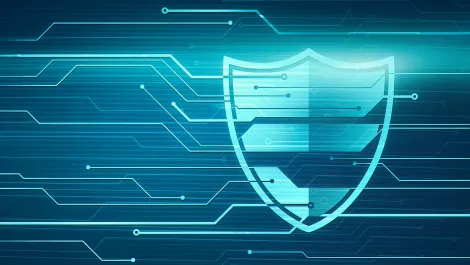 Thinkstockphotos 905961692