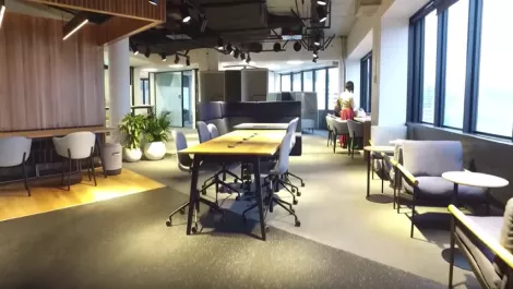 Screen shot 2018 02 08 at 9