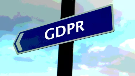 Screen shot 2018 02 19 at 11