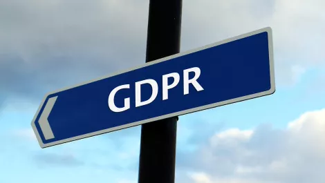 Survey: Kaseya says MSPs underestimating GDPR despite focus on security