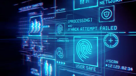 Thinkstockphotos 653137674