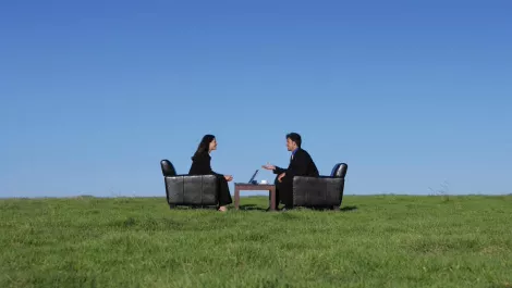 Aura InfoSec & University of Waikato seek talent for new Aura Professor of Cyber Security role