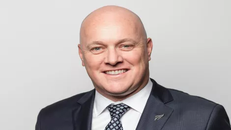 Screen shot 2018 03 08 at 12