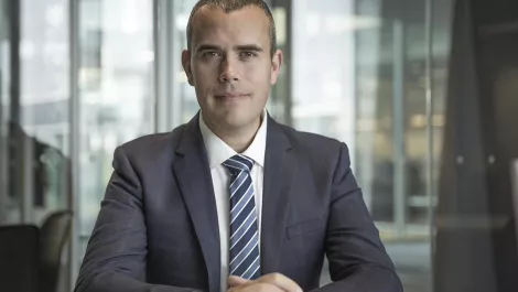 Scott bartlett 1285 sm