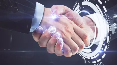 TechnologyOne scores local government contract with SA's City of Mitcham