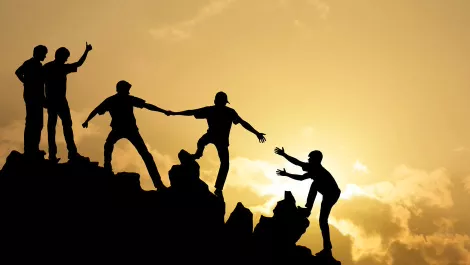 Thinkstockphotos 522390562