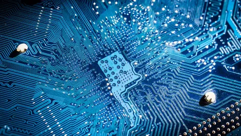 Thinkstockphotos 523406418