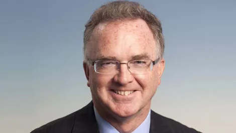 John martin ibm new zealand 4qukjmb