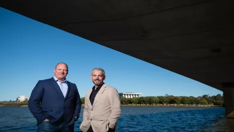 Microsoft officially awarded with “Protected” data certification