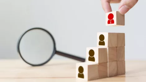 Thinkstockphotos 937973114