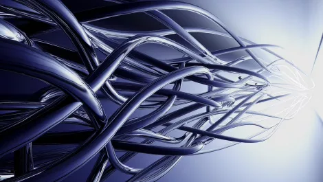 Thinkstockphotos 200471257 001