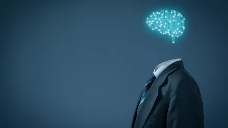 Machine learning is great but does it need regulation?
