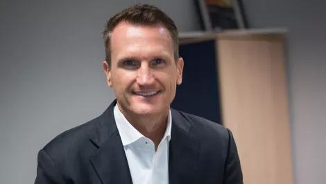 151a1a0bd2b241f8ac0ebb1c632d0c4d