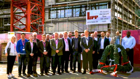 Screen shot 2018 04 26 at 4