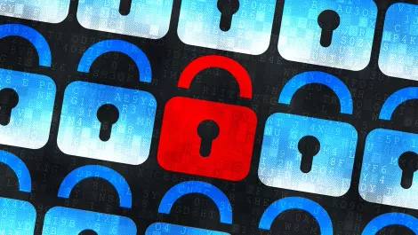 Thinkstockphotos 952878648