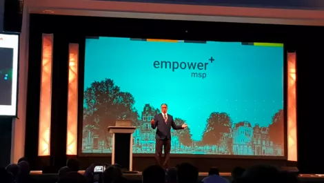 Screen shot 2018 05 16 at 4