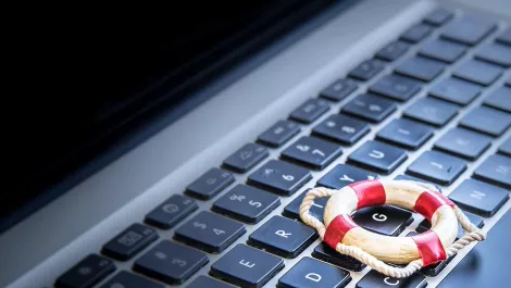 Thinkstockphotos 681629516