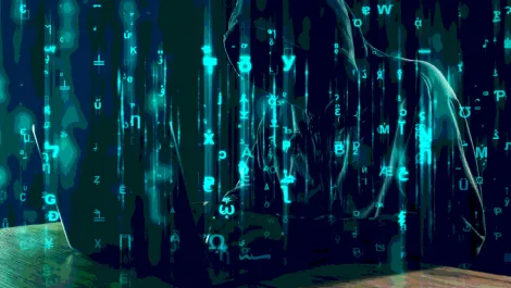 Screen shot 2018 06 04 at 12