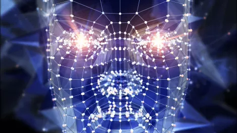 Securing the cloud in the face of skills shortages