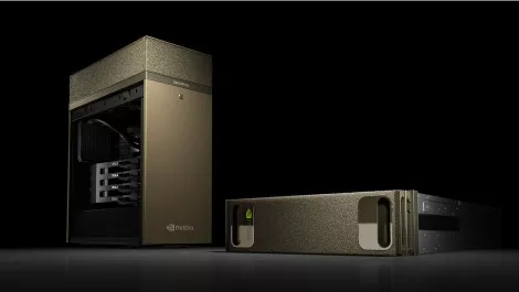 17 nv dgx1v dgxstation family hd 1920x1280 1