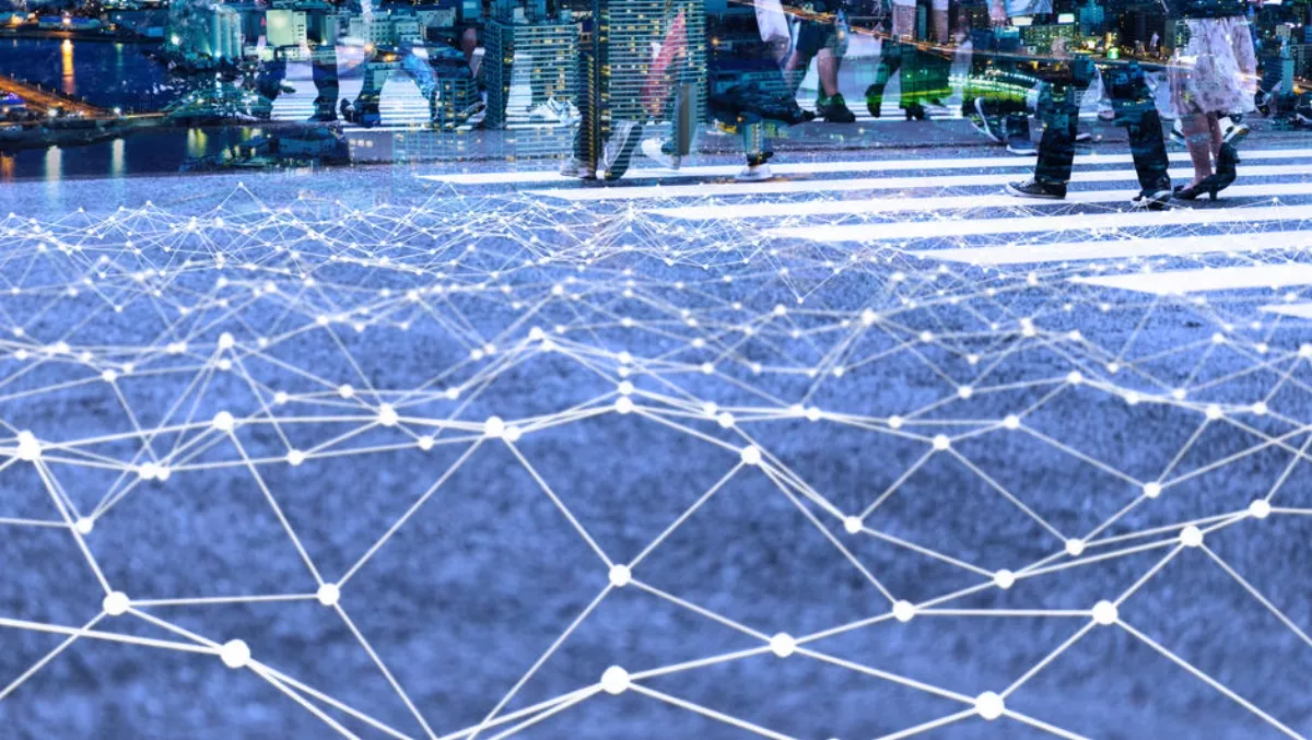 HPE enables full software stack at the edge, announces increased storage offerings
