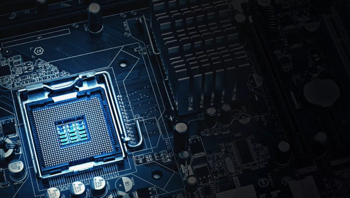 New HPE Pointnext capabilities accelerate transition to memory-driven computing